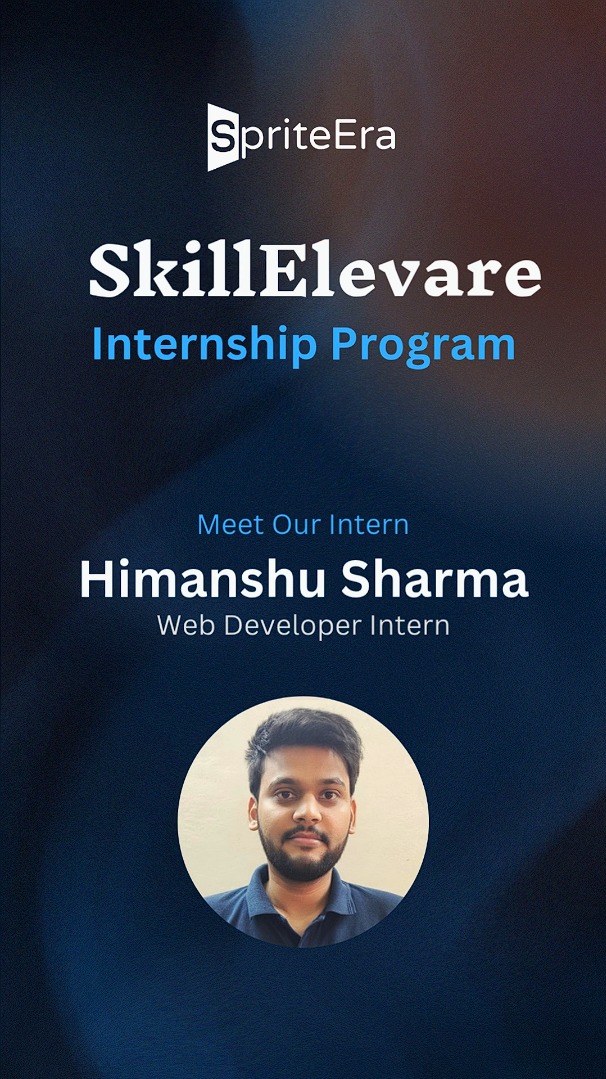 Success story thumbnail