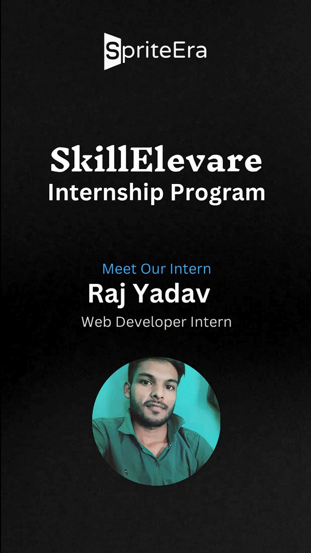 Success story thumbnail