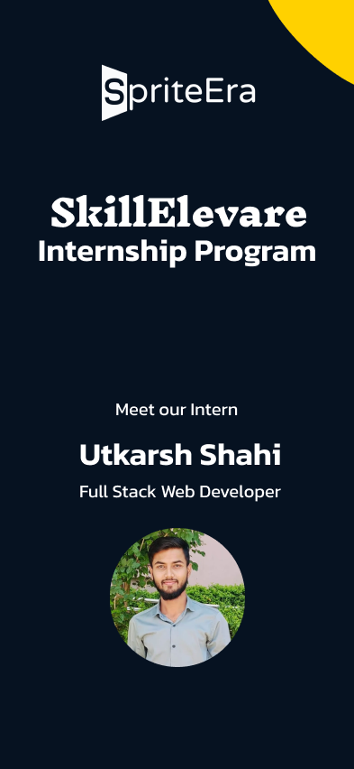 Success story thumbnail